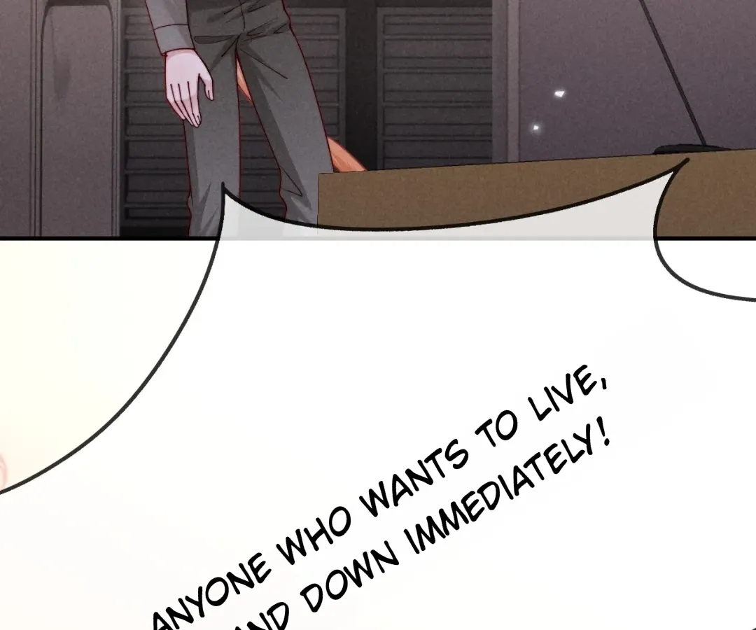 Read Toxic Adoration chapter 73 image 45 on Lezhin