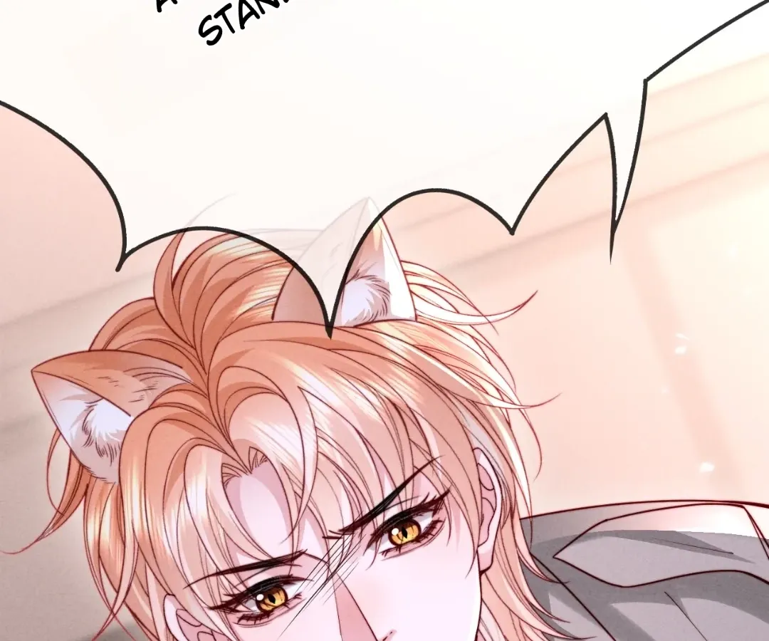 Read Toxic Adoration chapter 73 image 46 on Lezhin