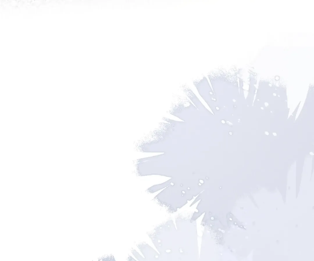 Read Toxic Adoration chapter 73 image 48 on Lezhin