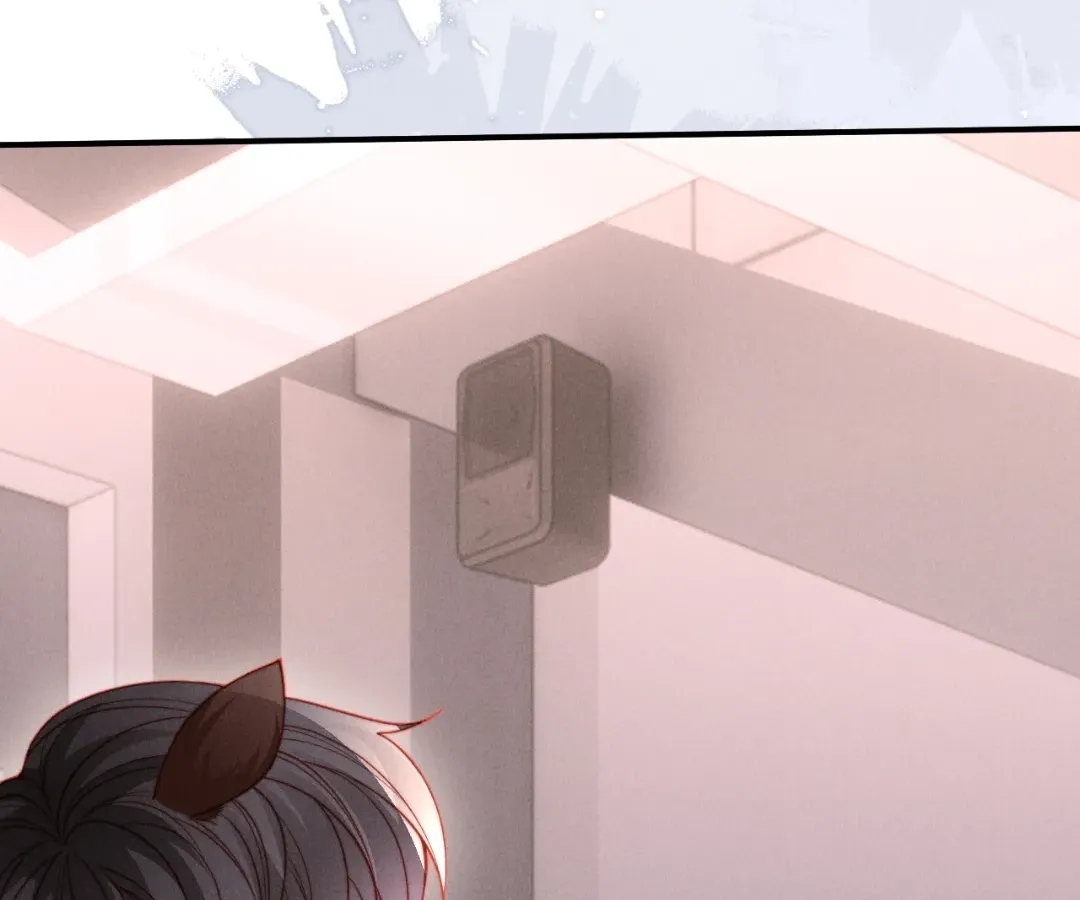 Read Toxic Adoration chapter 73 image 49 on Lezhin