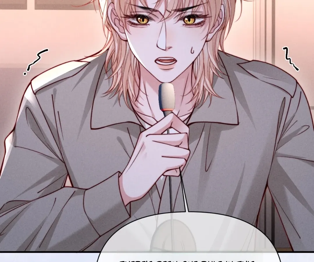Read Toxic Adoration chapter 73 image 52 on Lezhin