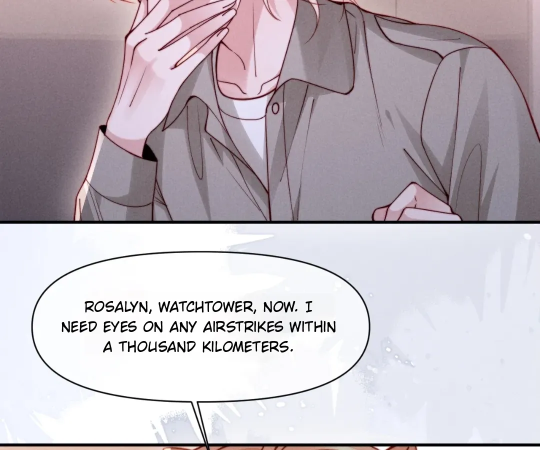 Read Toxic Adoration chapter 73 image 54 on Lezhin