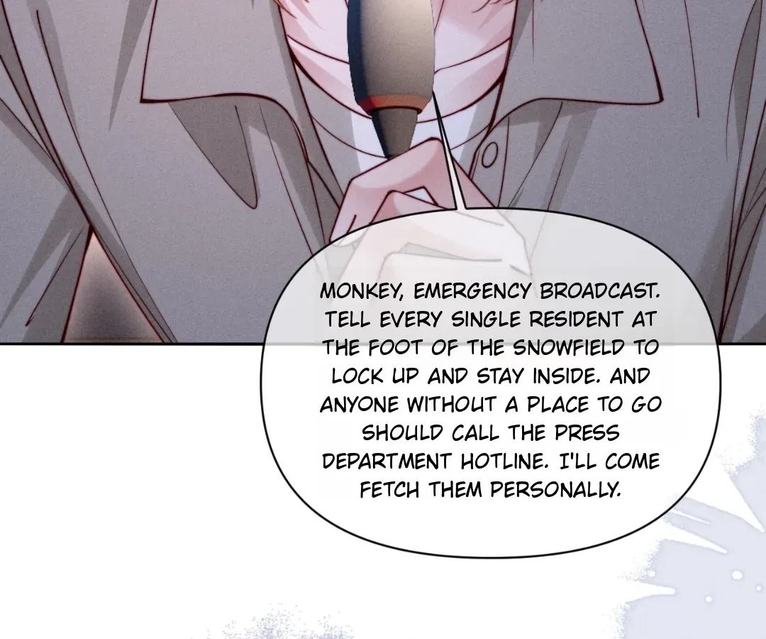 Read Toxic Adoration chapter 73 image 56 on Lezhin