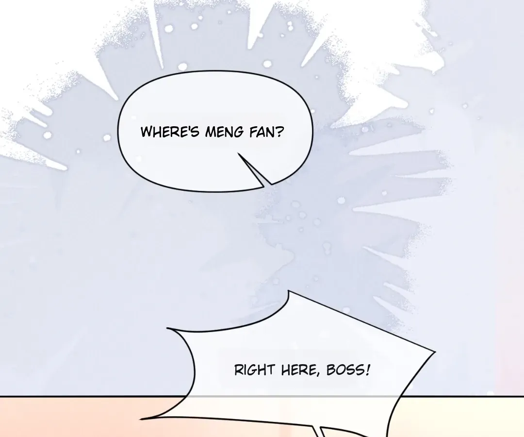 Read Toxic Adoration chapter 73 image 57 on Lezhin
