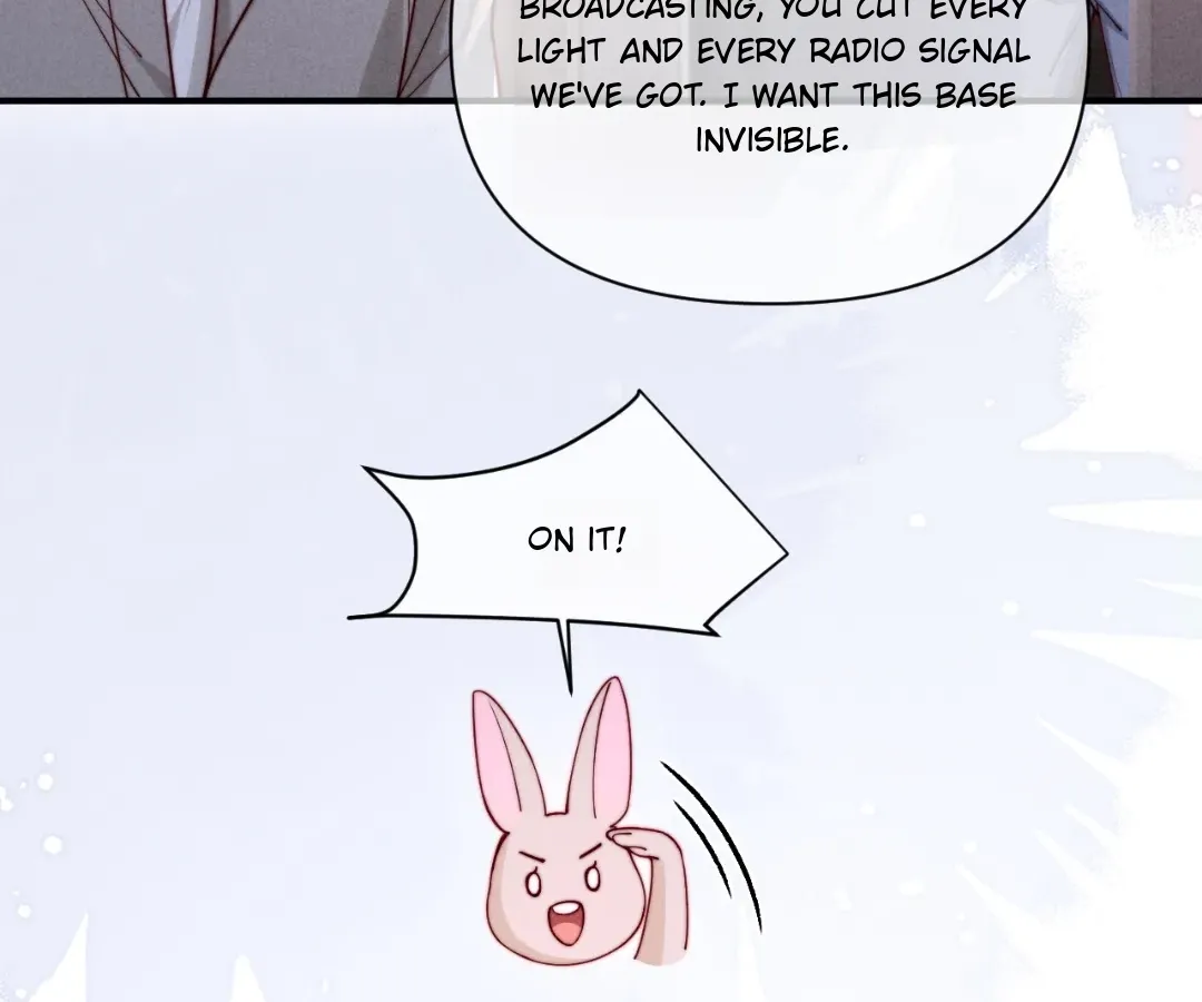 Read Toxic Adoration chapter 73 image 59 on Lezhin