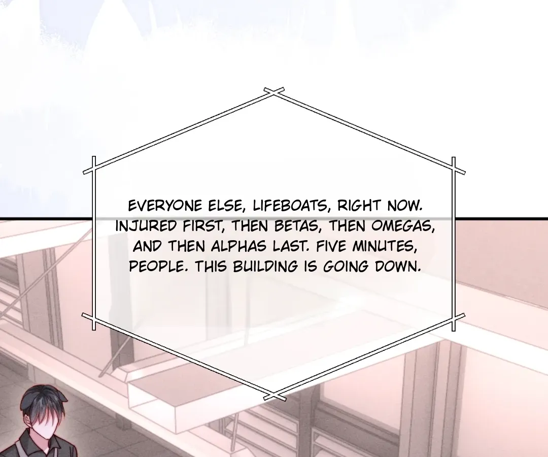 Read Toxic Adoration chapter 73 image 60 on Lezhin