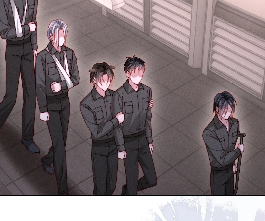 Read Toxic Adoration chapter 73 image 61 on Lezhin