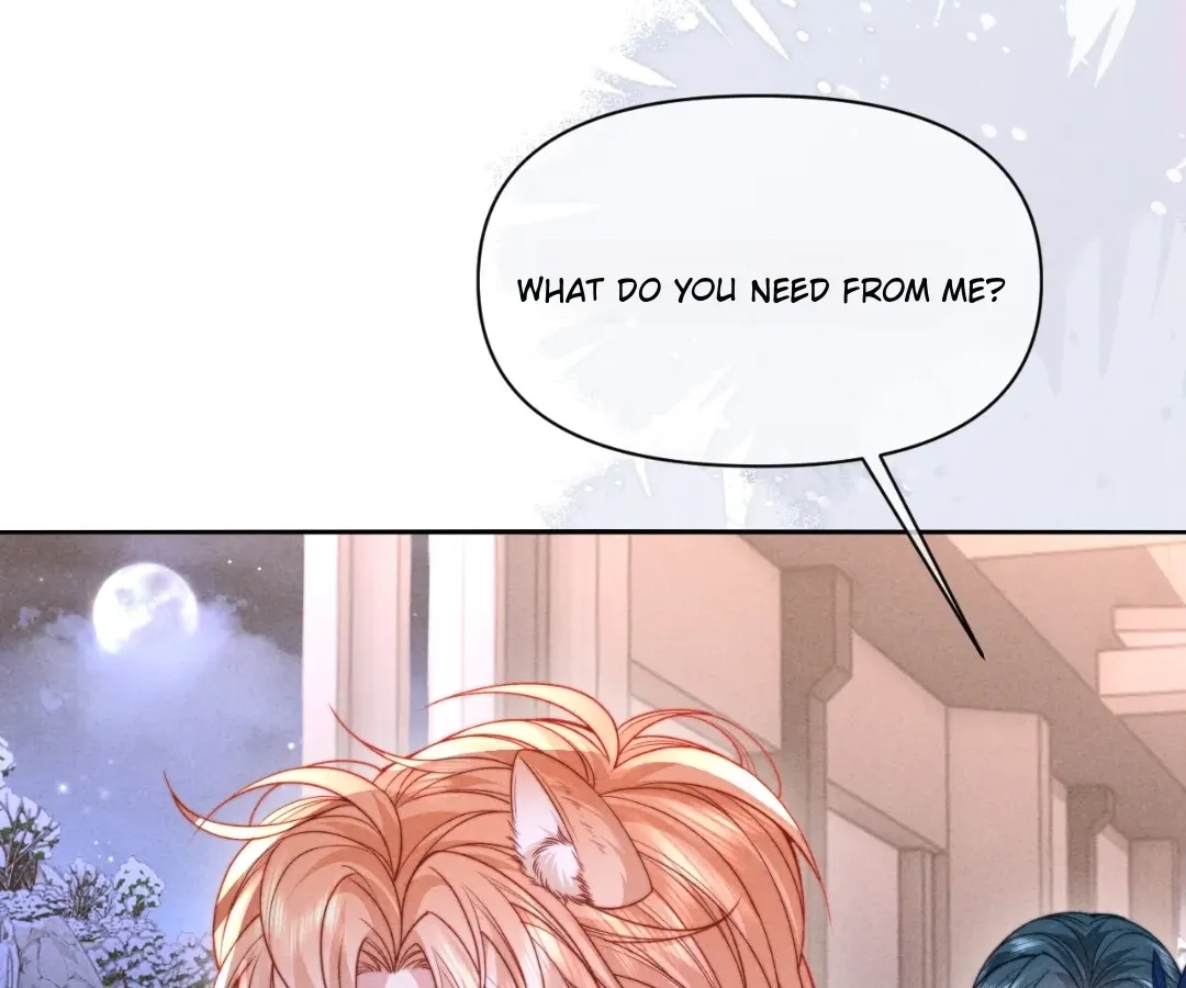Read Toxic Adoration chapter 73 image 62 on Lezhin