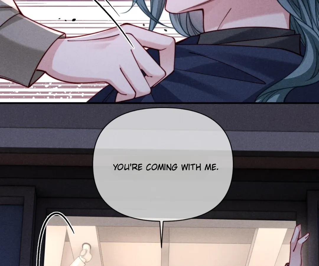 Read Toxic Adoration chapter 73 image 65 on Lezhin