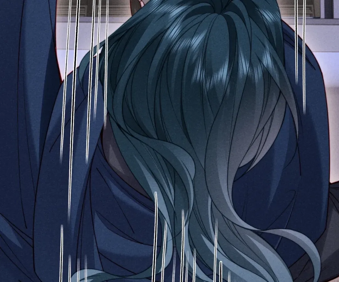 Read Toxic Adoration chapter 73 image 67 on Lezhin