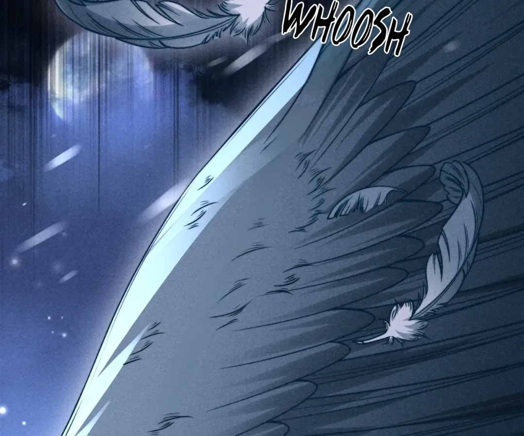 Read Toxic Adoration chapter 73 image 69 on Lezhin