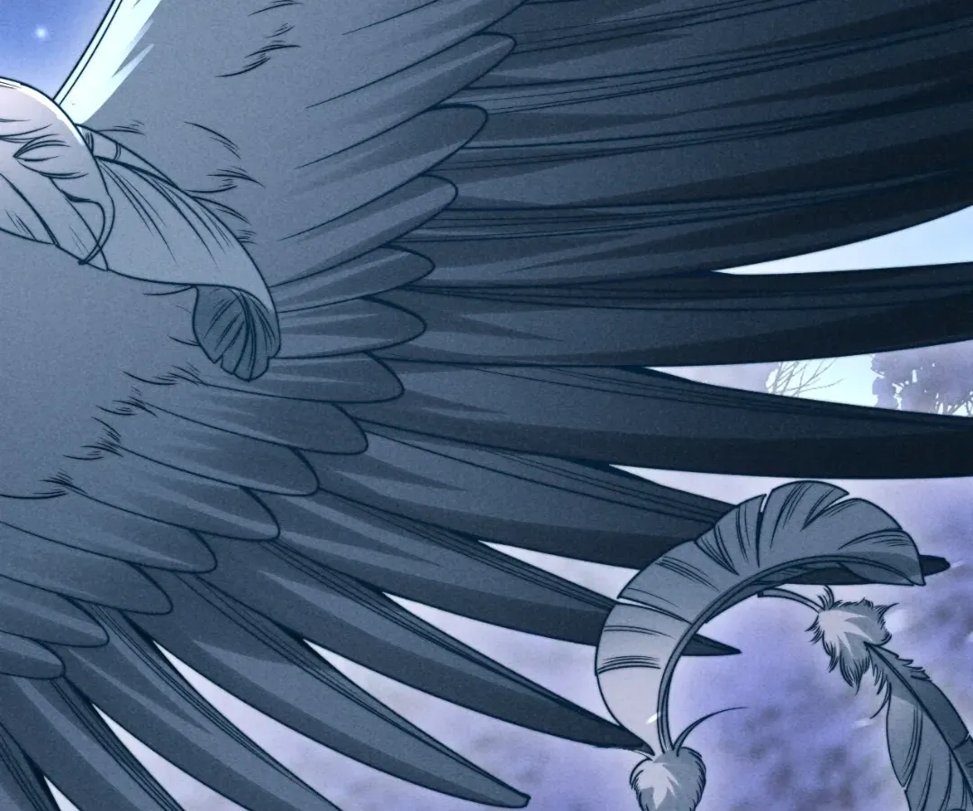 Read Toxic Adoration chapter 73 image 70 on Lezhin