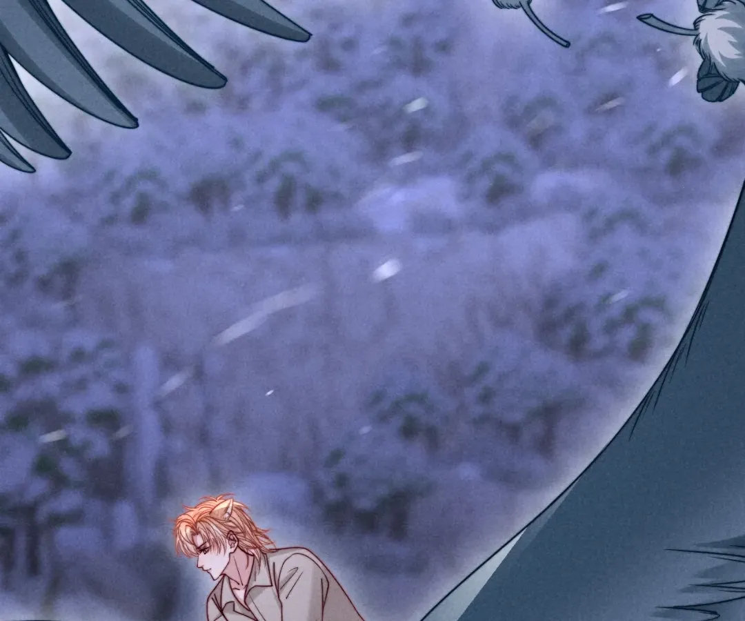 Read Toxic Adoration chapter 73 image 71 on Lezhin