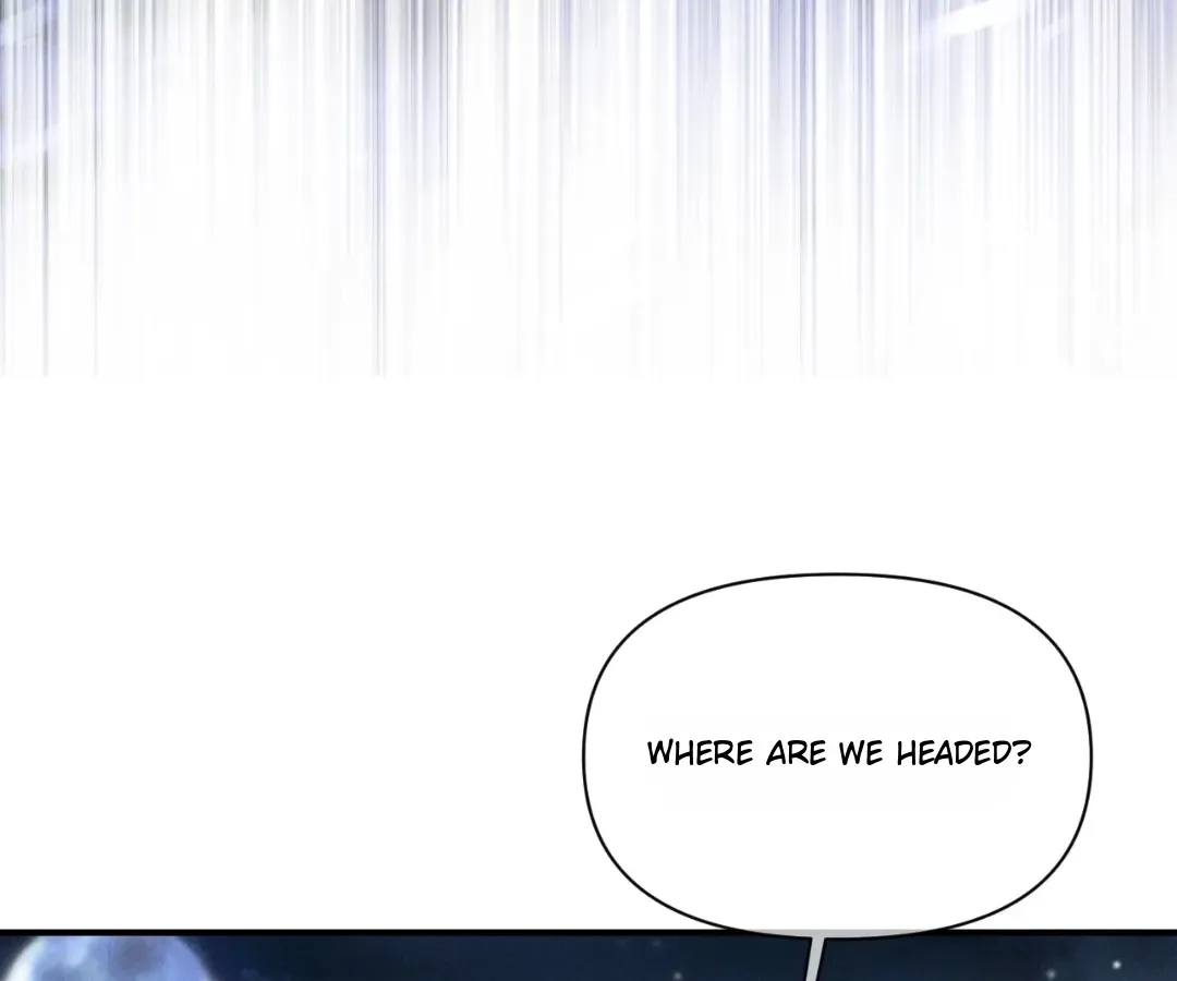 Read Toxic Adoration chapter 73 image 73 on Lezhin