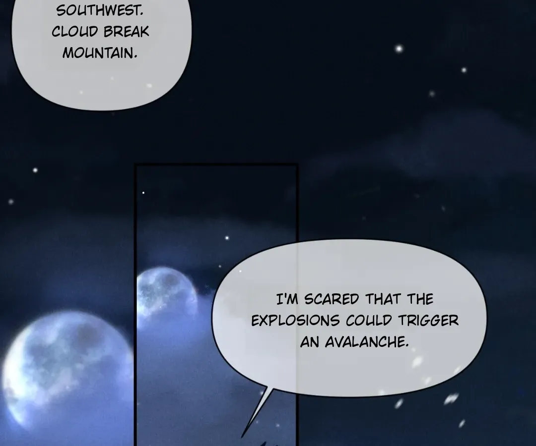 Read Toxic Adoration chapter 73 image 75 on Lezhin