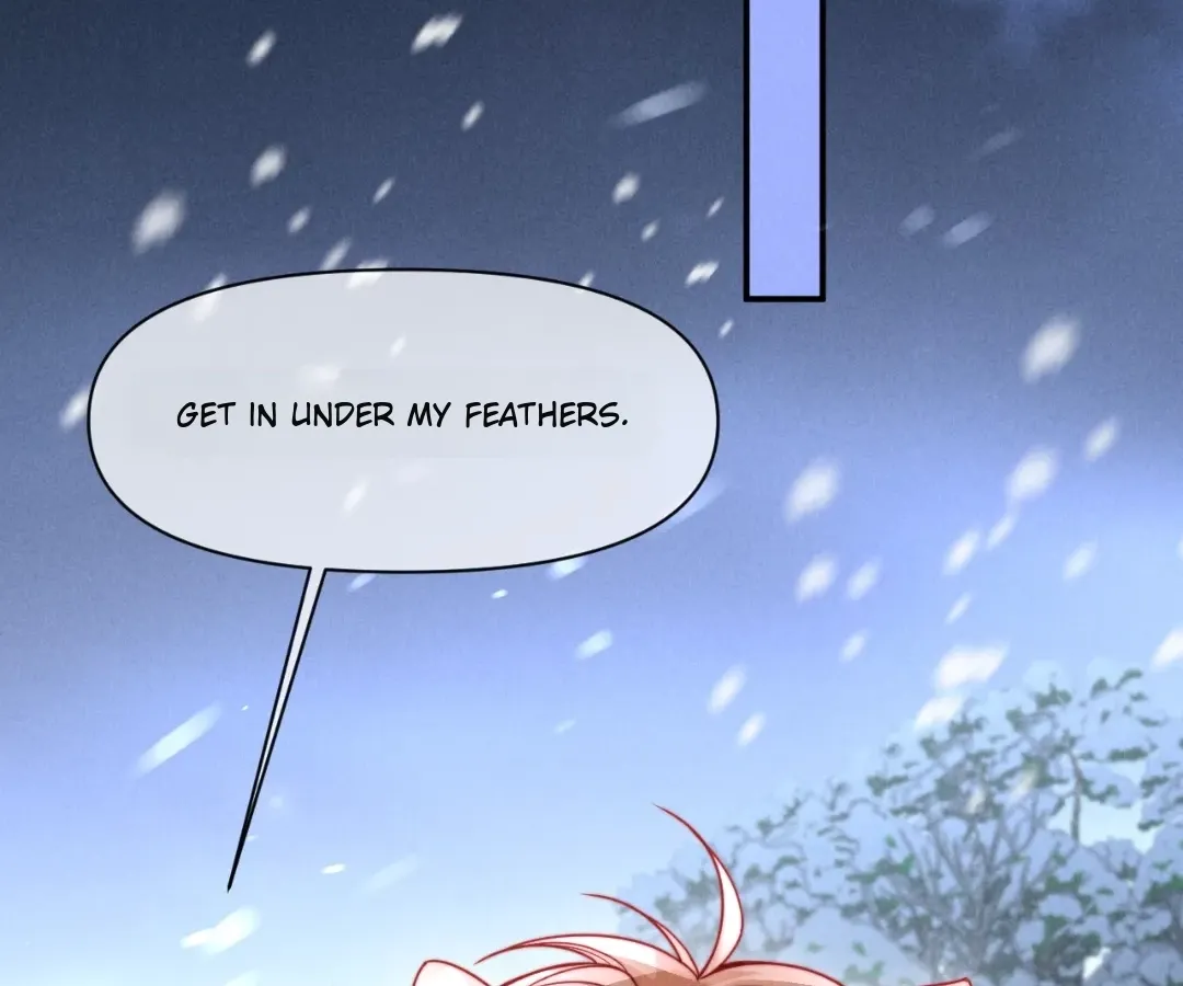 Read Toxic Adoration chapter 73 image 77 on Lezhin