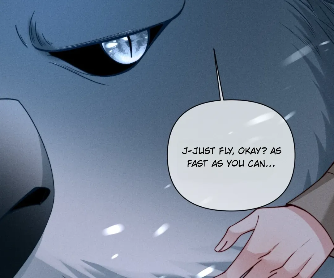 Read Toxic Adoration chapter 73 image 79 on Lezhin