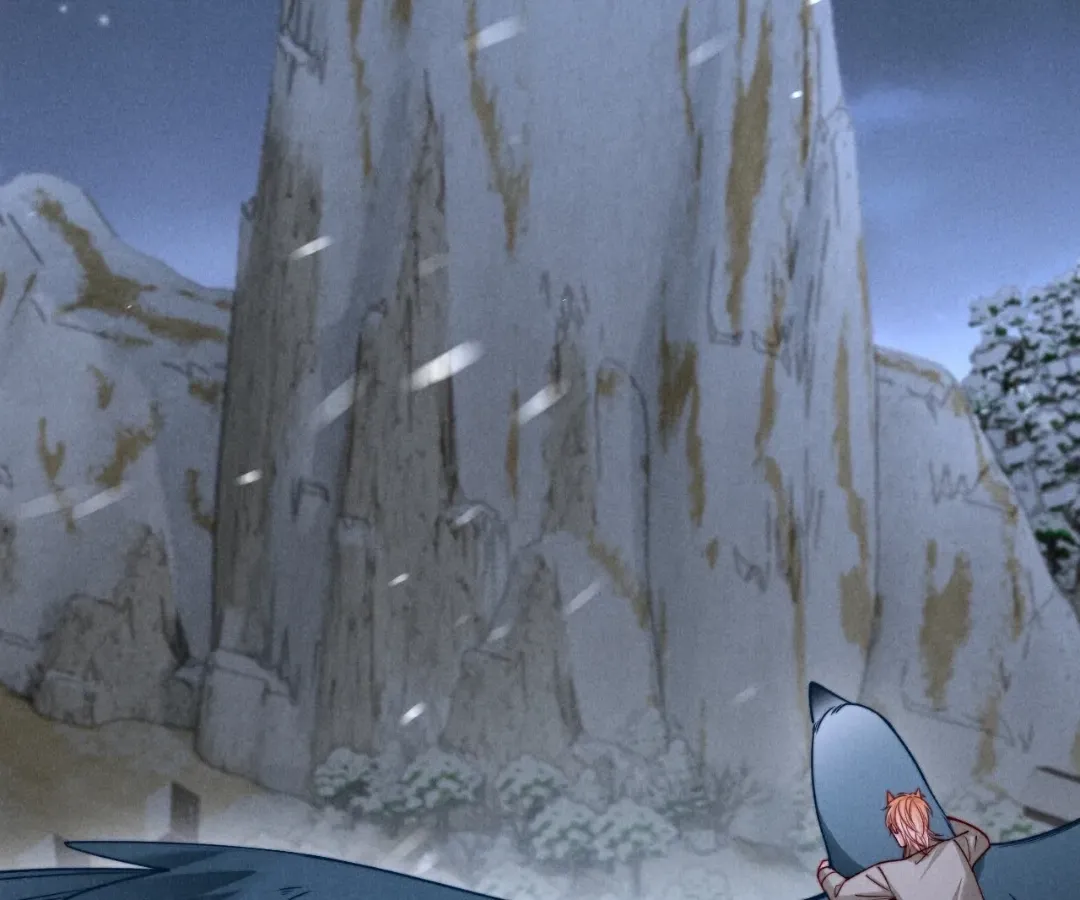 Read Toxic Adoration chapter 73 image 81 on Lezhin
