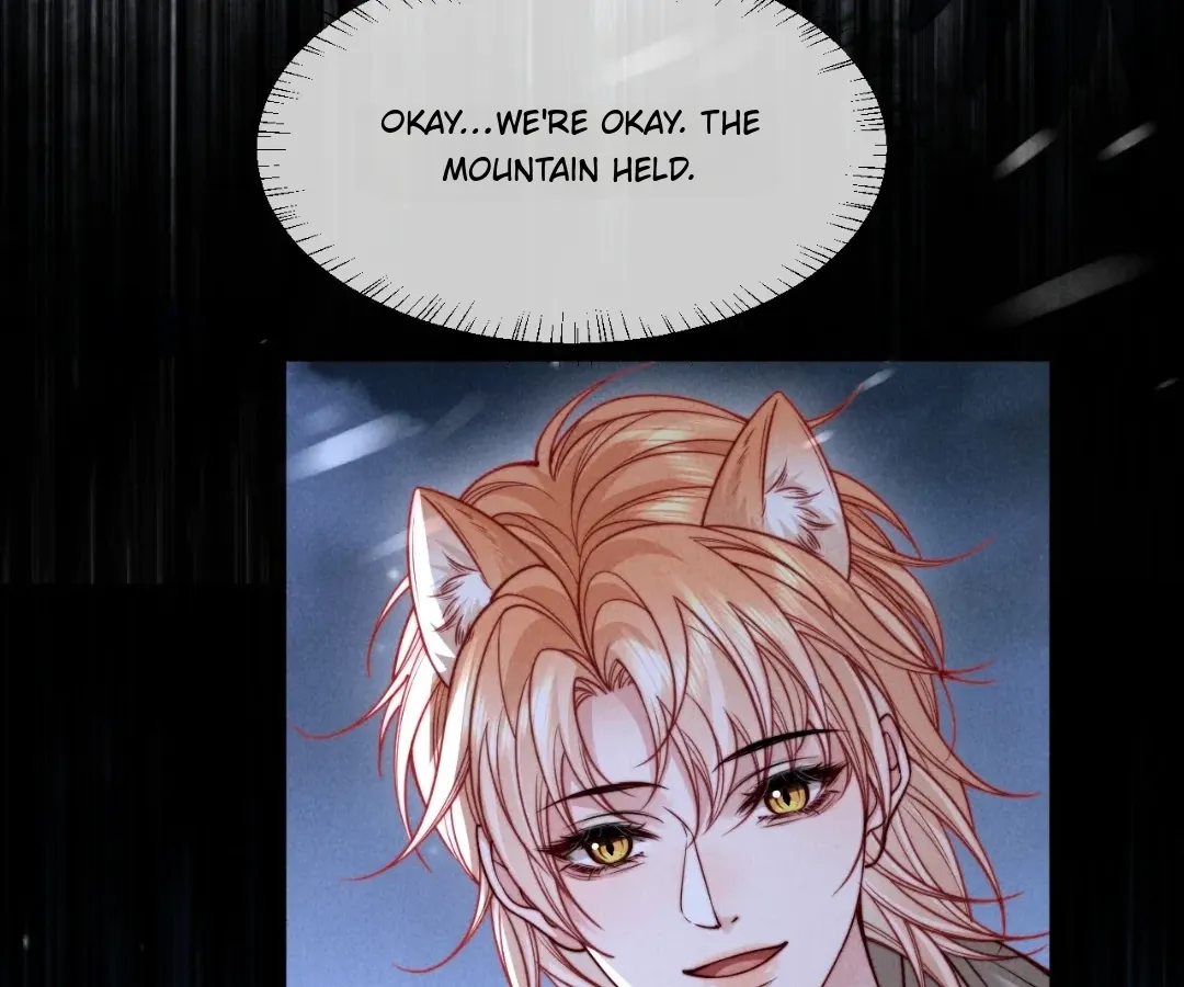 Read Toxic Adoration chapter 73 image 83 on Lezhin