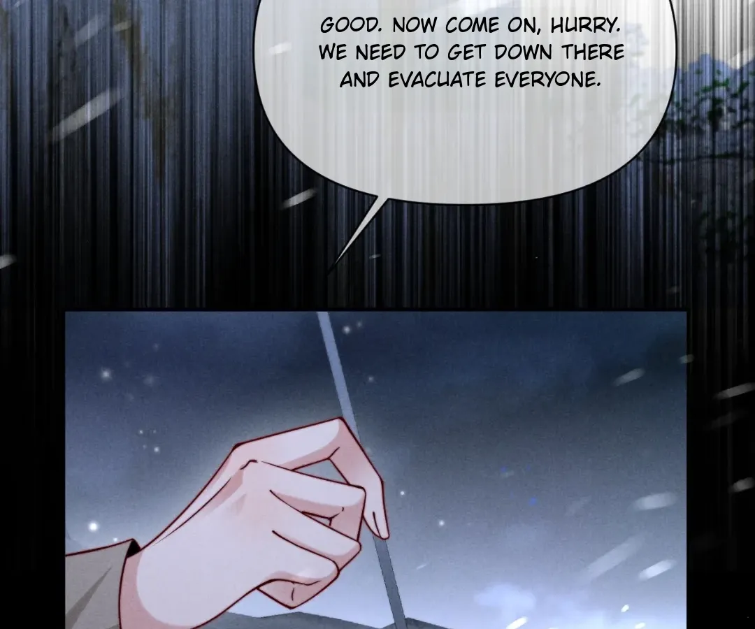 Read Toxic Adoration chapter 73 image 86 on Lezhin
