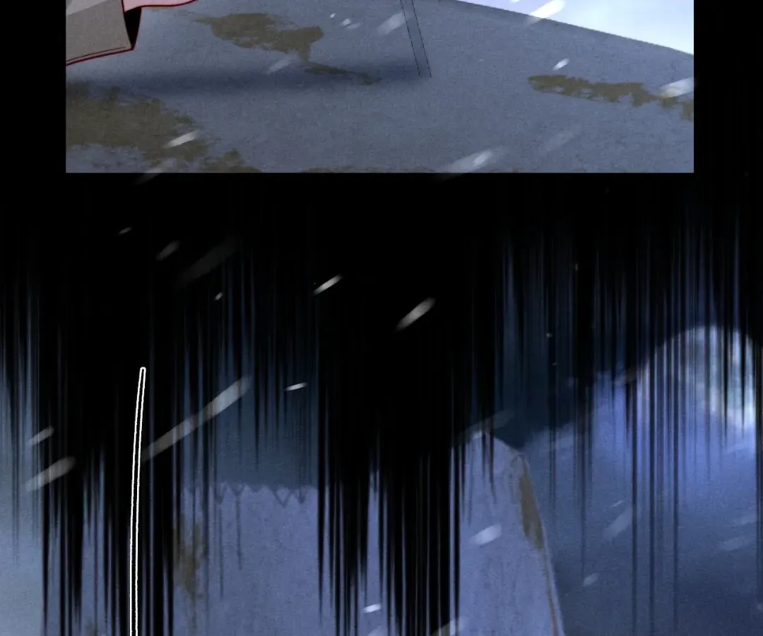 Read Toxic Adoration chapter 73 image 87 on Lezhin