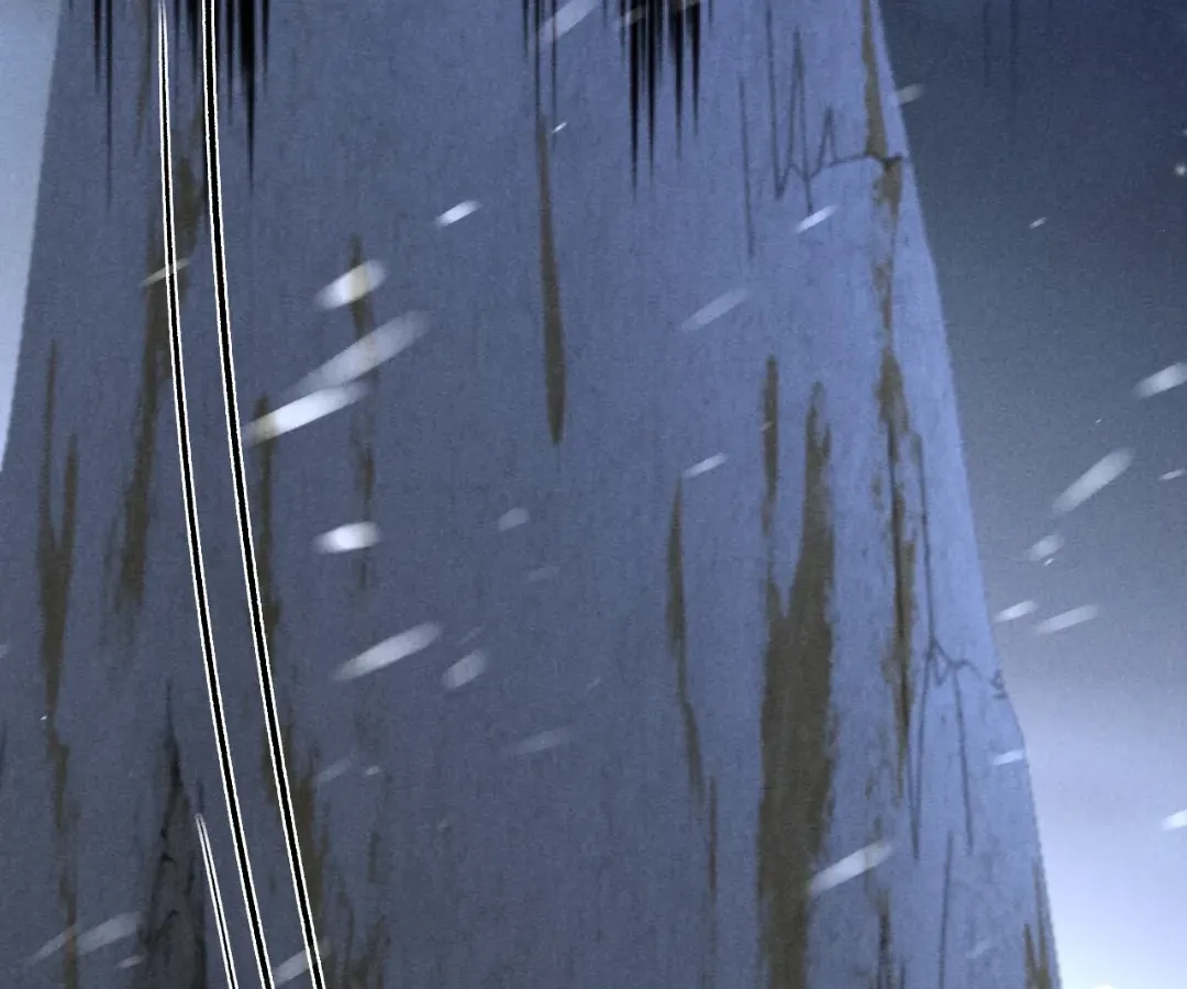 Read Toxic Adoration chapter 73 image 88 on Lezhin