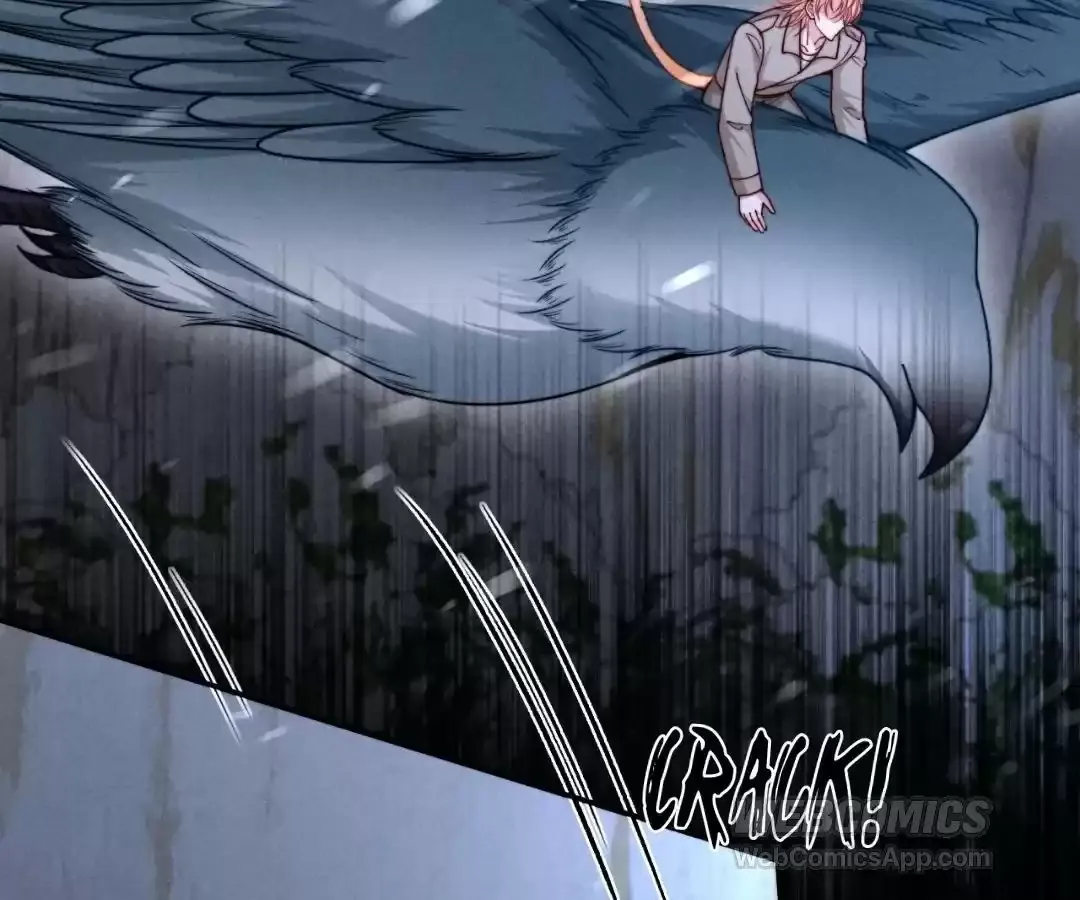 Read Toxic Adoration chapter 73 image 90 on Lezhin