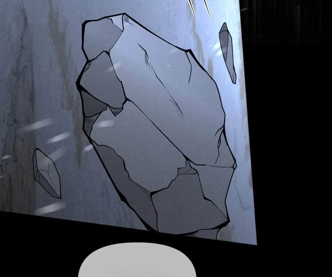 Read Toxic Adoration chapter 73 image 91 on Lezhin