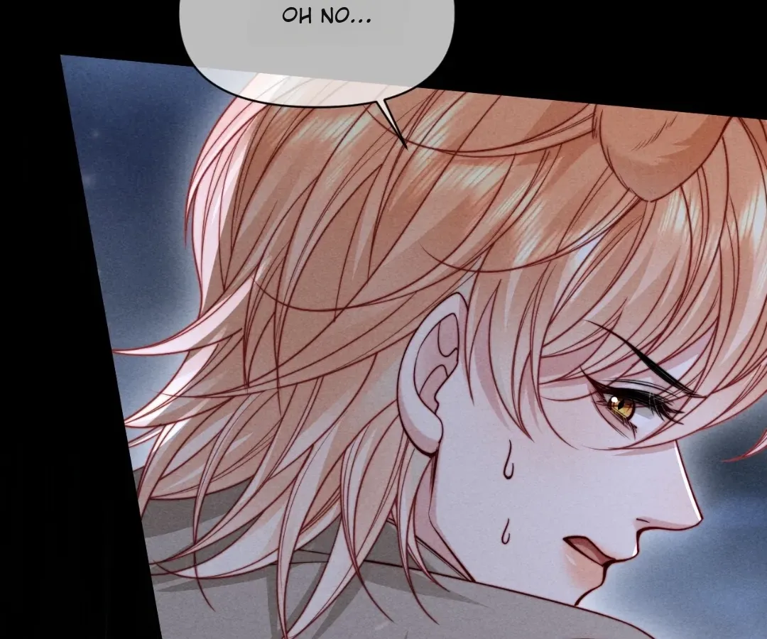 Read Toxic Adoration chapter 73 image 92 on Lezhin