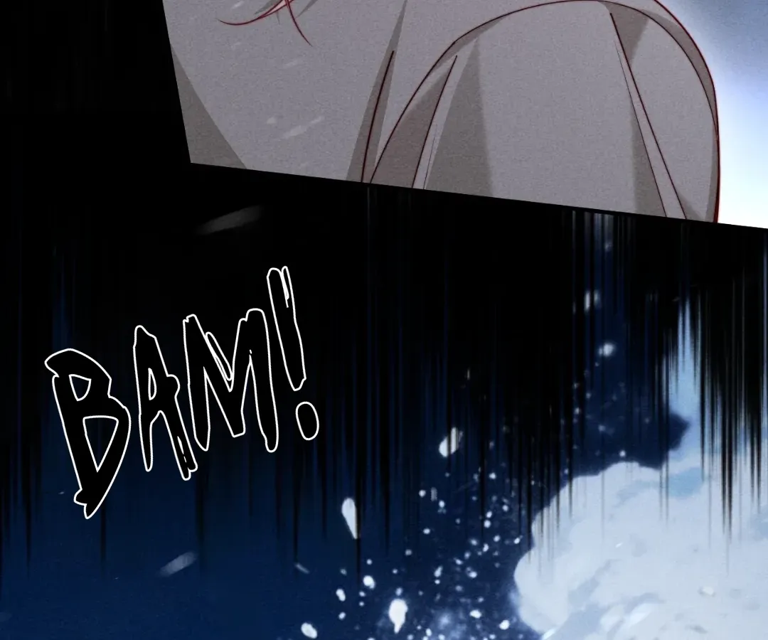 Read Toxic Adoration chapter 73 image 93 on Lezhin