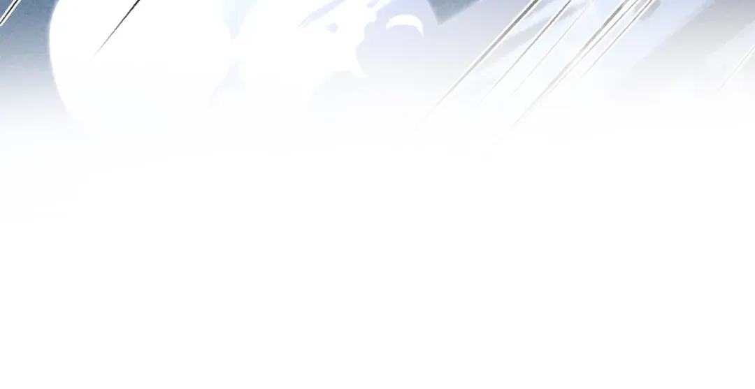 Read Toxic Adoration chapter 73 image 99 on Lezhin
