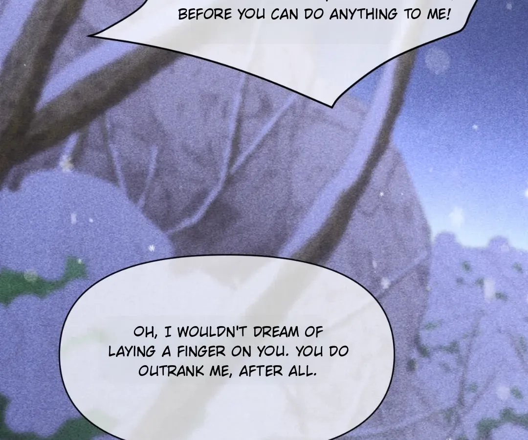 Read Toxic Adoration chapter 75 image 102 on Lezhin