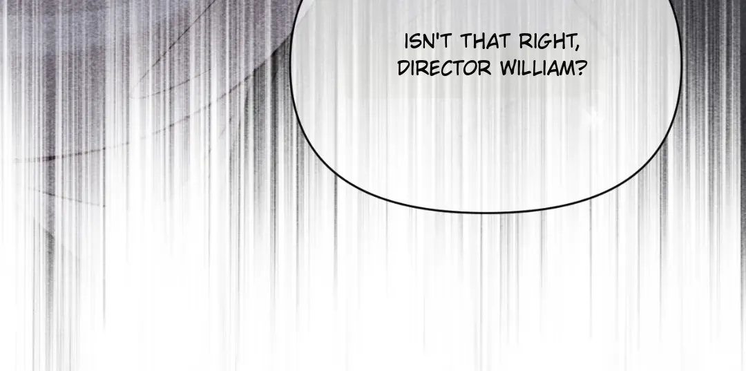Read Toxic Adoration chapter 75 image 105 on Lezhin