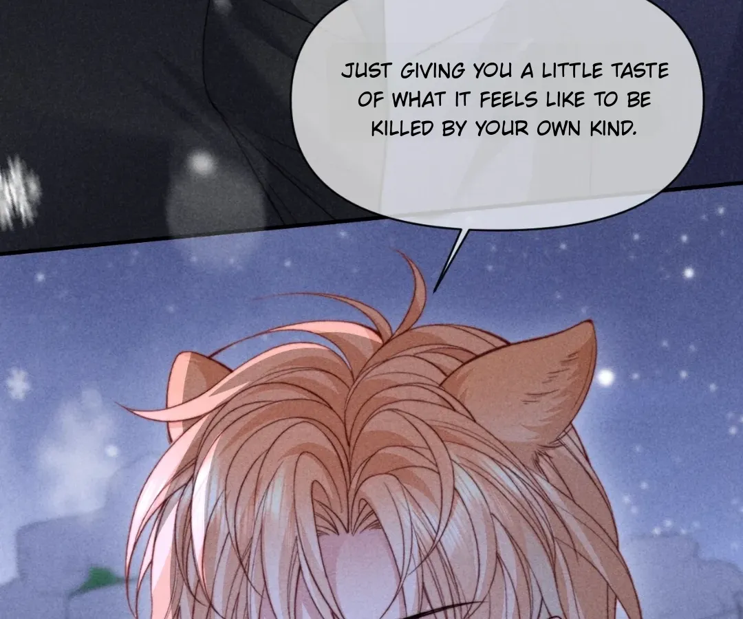 Read Toxic Adoration chapter 75 image 16 on Lezhin