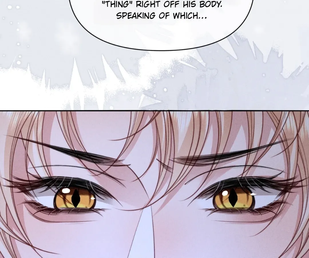 Read Toxic Adoration chapter 75 image 28 on Lezhin