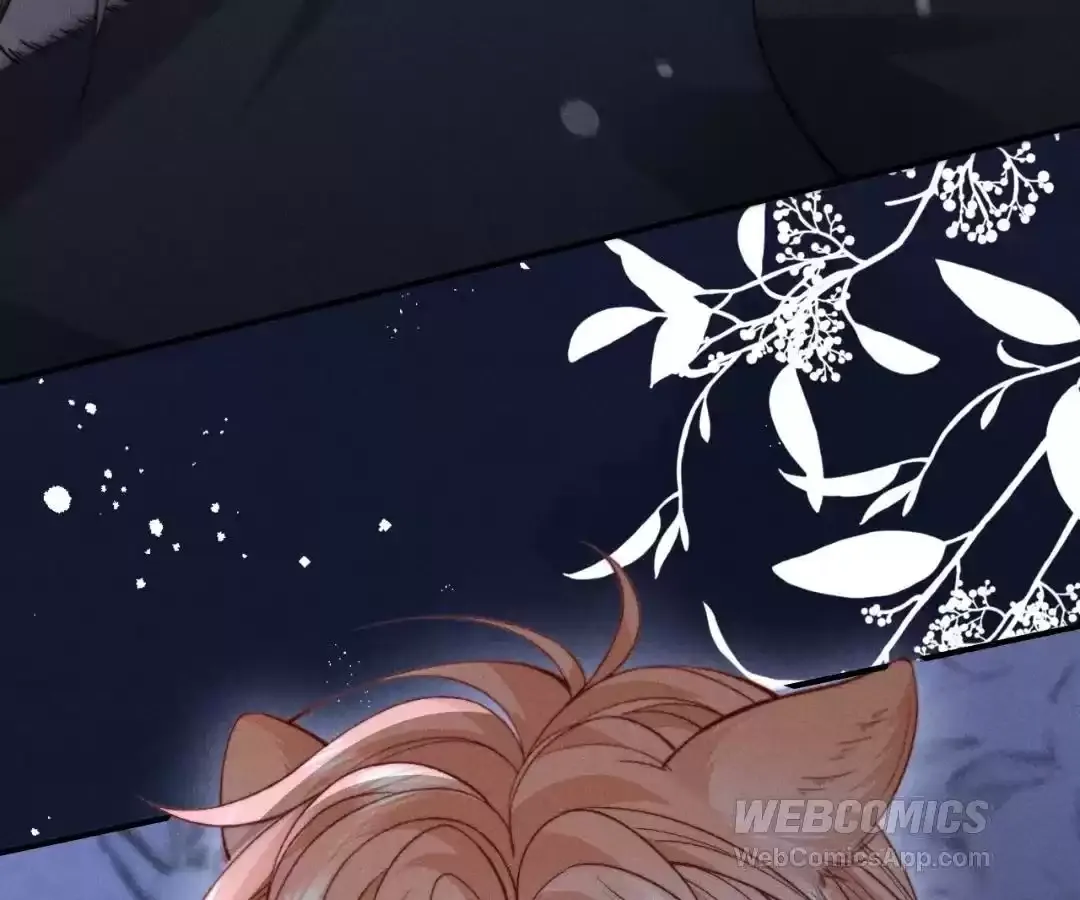 Read Toxic Adoration chapter 75 image 3 on Lezhin
