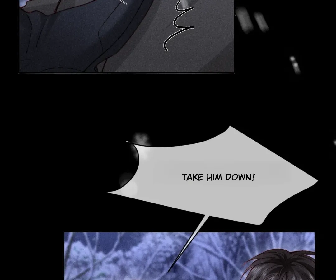 Read Toxic Adoration chapter 75 image 36 on Lezhin