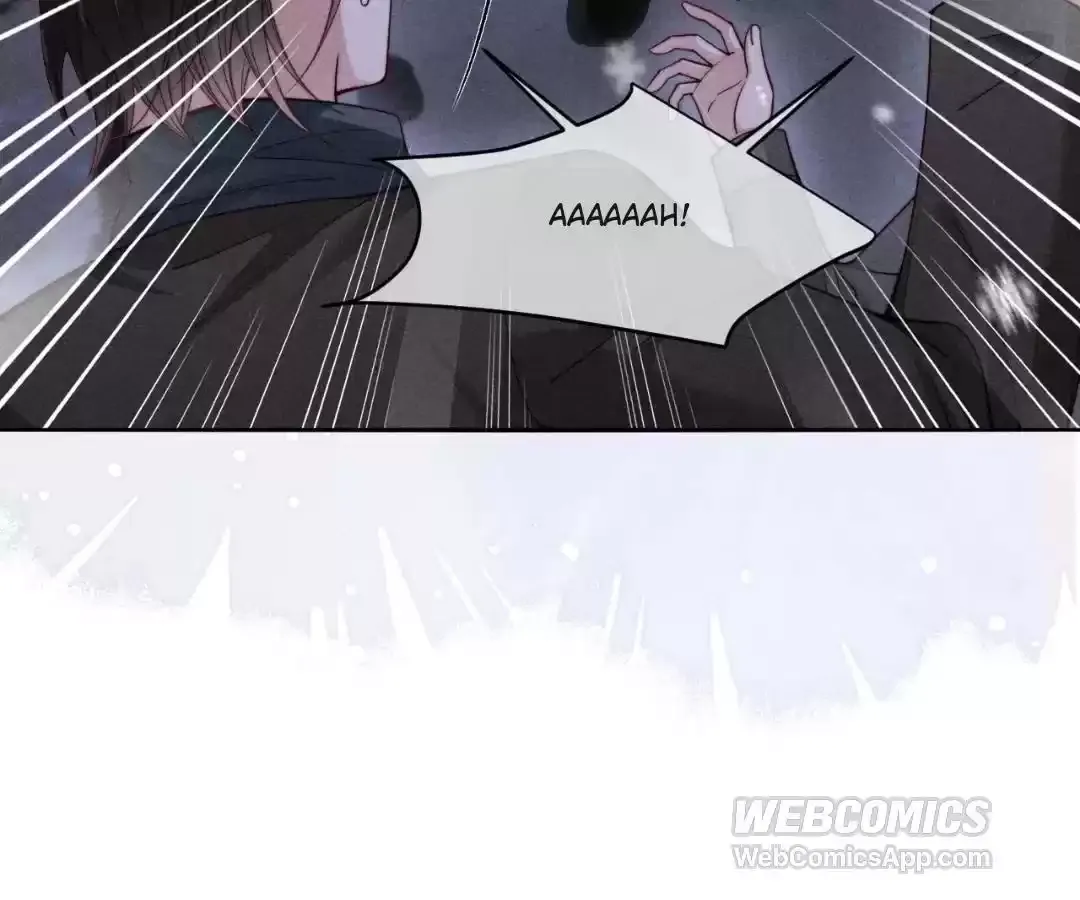 Read Toxic Adoration chapter 75 image 43 on Lezhin