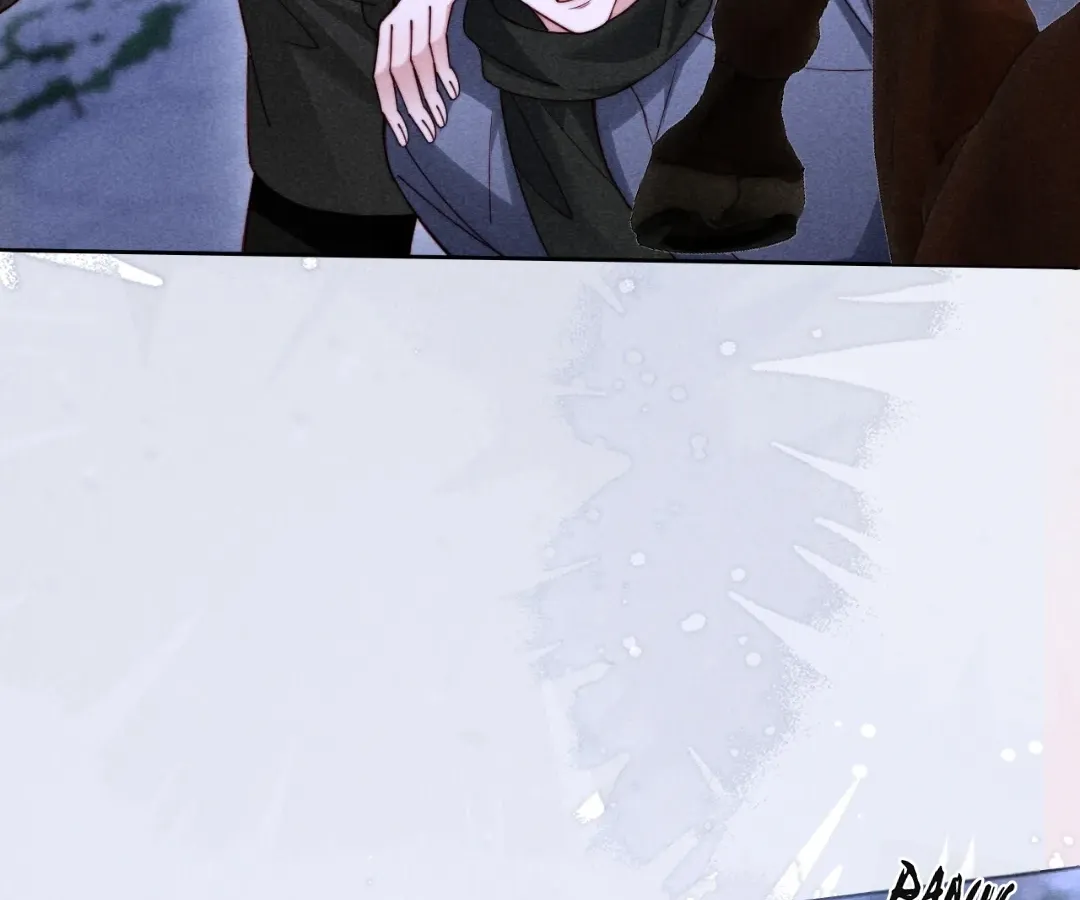 Read Toxic Adoration chapter 75 image 45 on Lezhin