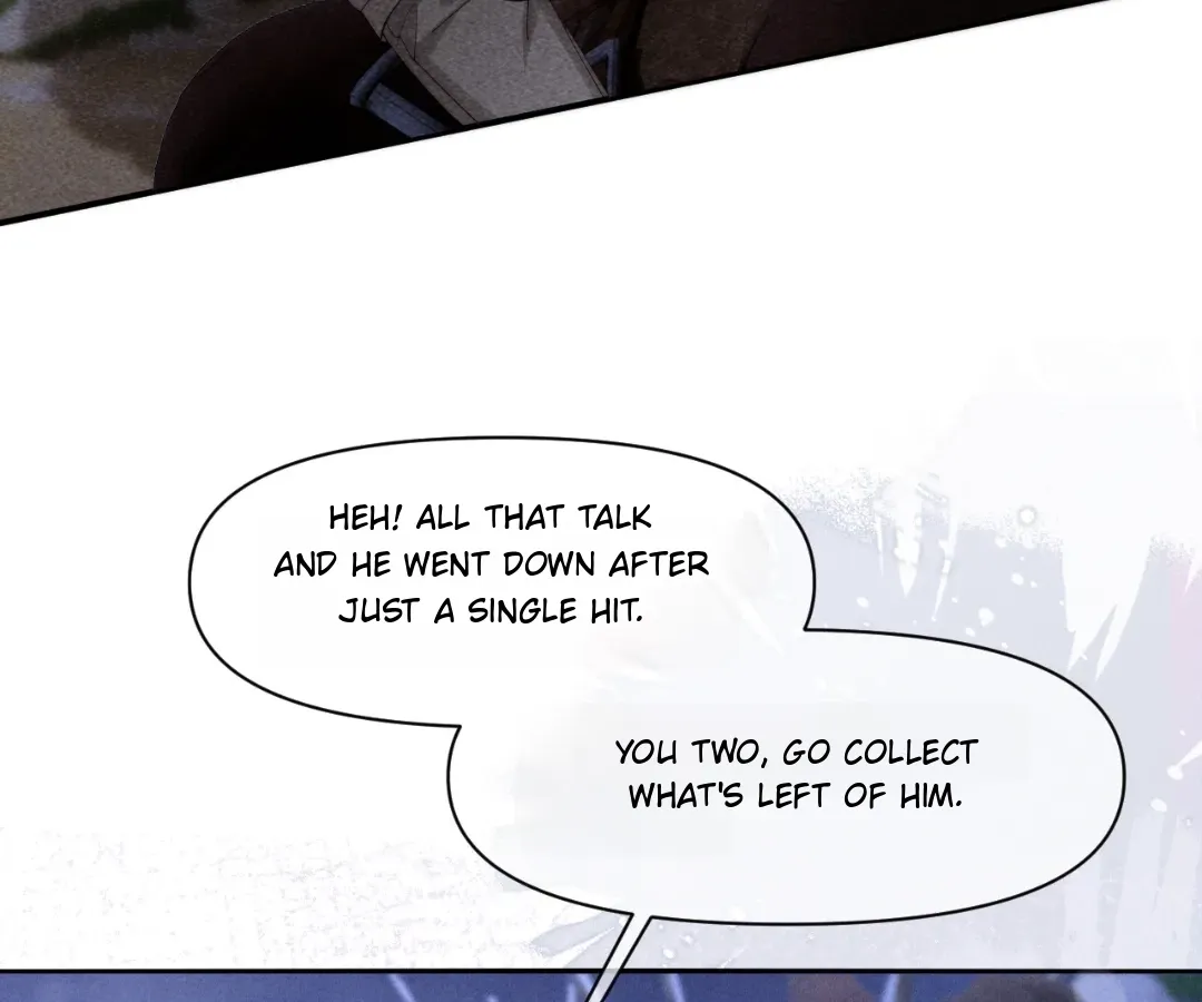 Read Toxic Adoration chapter 75 image 53 on Lezhin