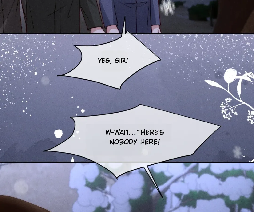 Read Toxic Adoration chapter 75 image 55 on Lezhin