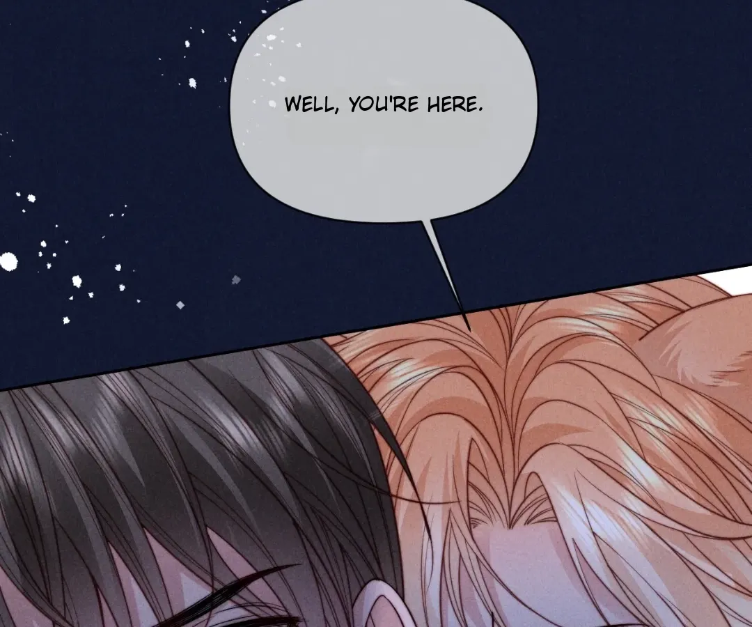 Read Toxic Adoration chapter 75 image 57 on Lezhin