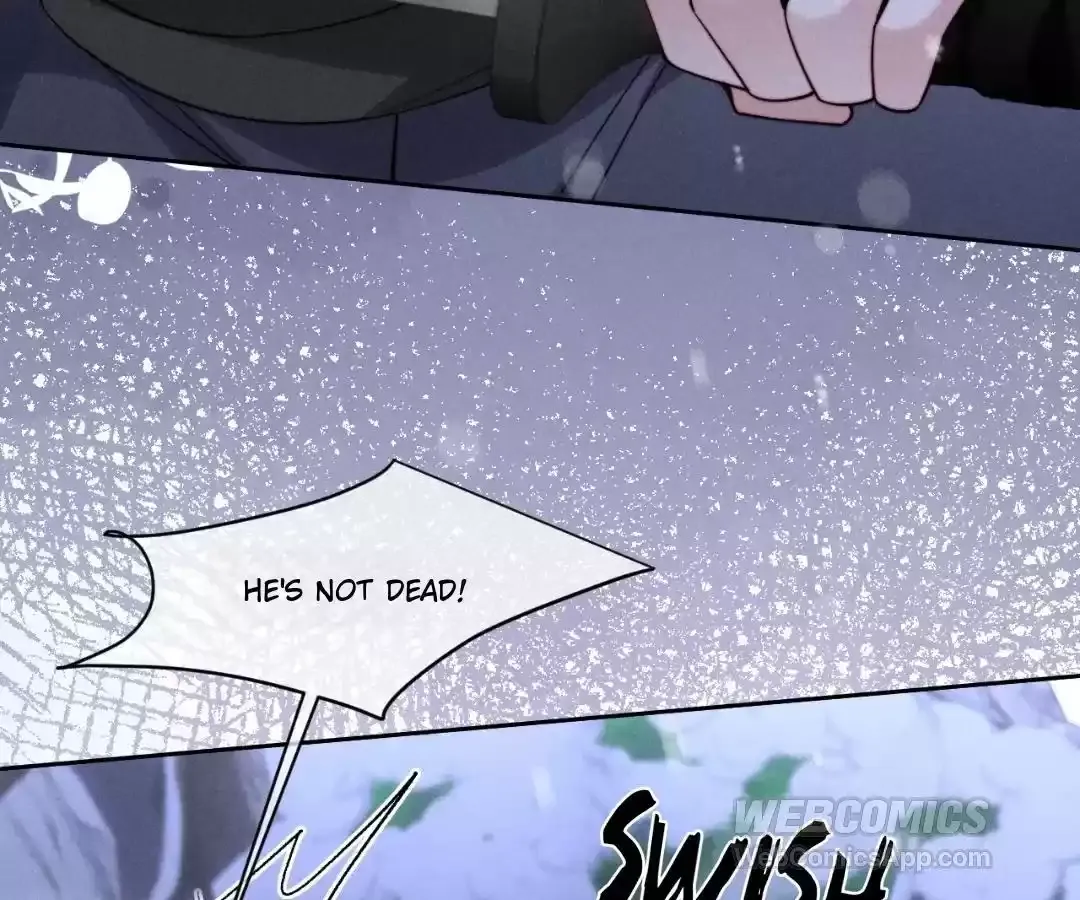 Read Toxic Adoration chapter 75 image 59 on Lezhin