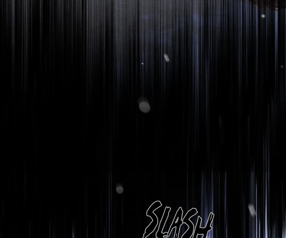 Read Toxic Adoration chapter 75 image 64 on Lezhin