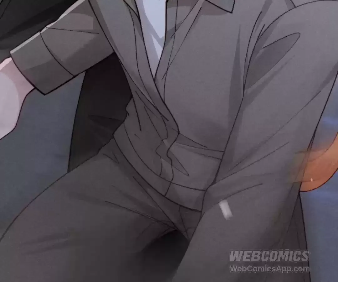 Read Toxic Adoration chapter 75 image 67 on Lezhin
