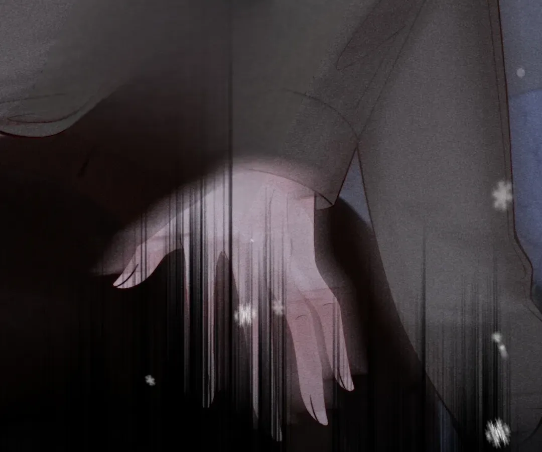 Read Toxic Adoration chapter 75 image 68 on Lezhin