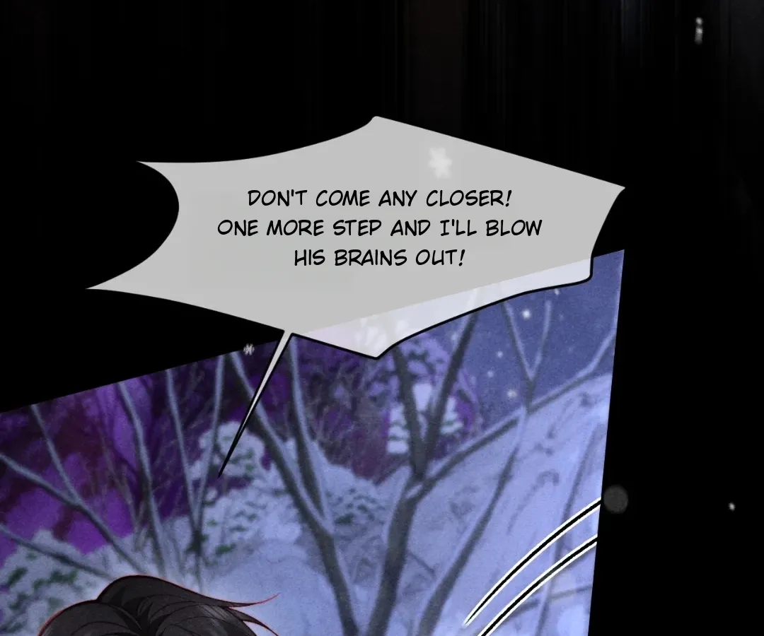 Read Toxic Adoration chapter 75 image 69 on Lezhin