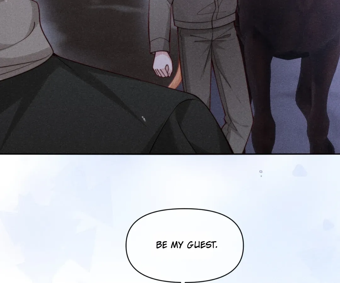 Read Toxic Adoration chapter 75 image 73 on Lezhin