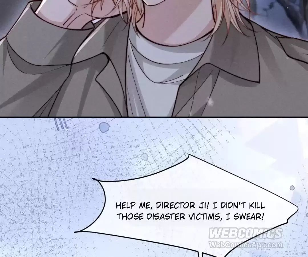 Read Toxic Adoration chapter 75 image 75 on Lezhin