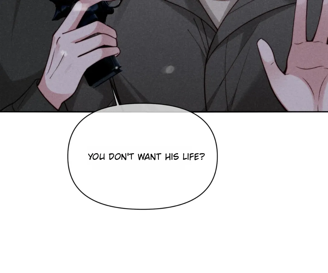 Read Toxic Adoration chapter 75 image 77 on Lezhin